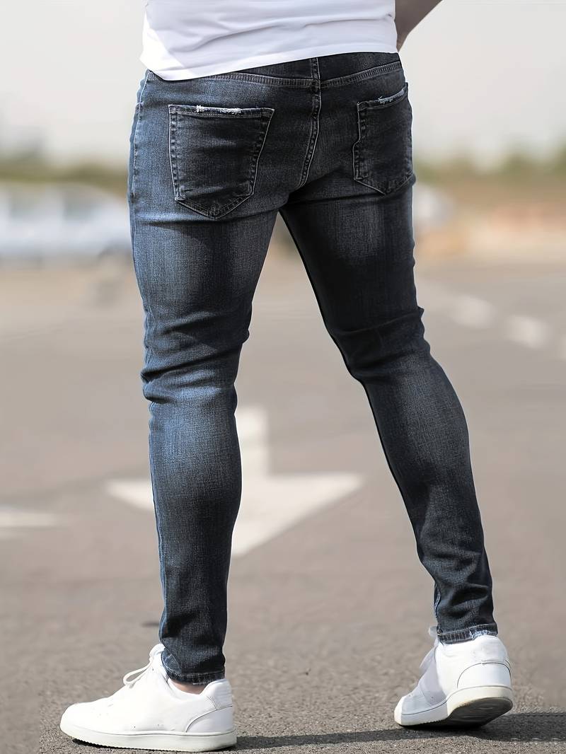Dario™ | Men&