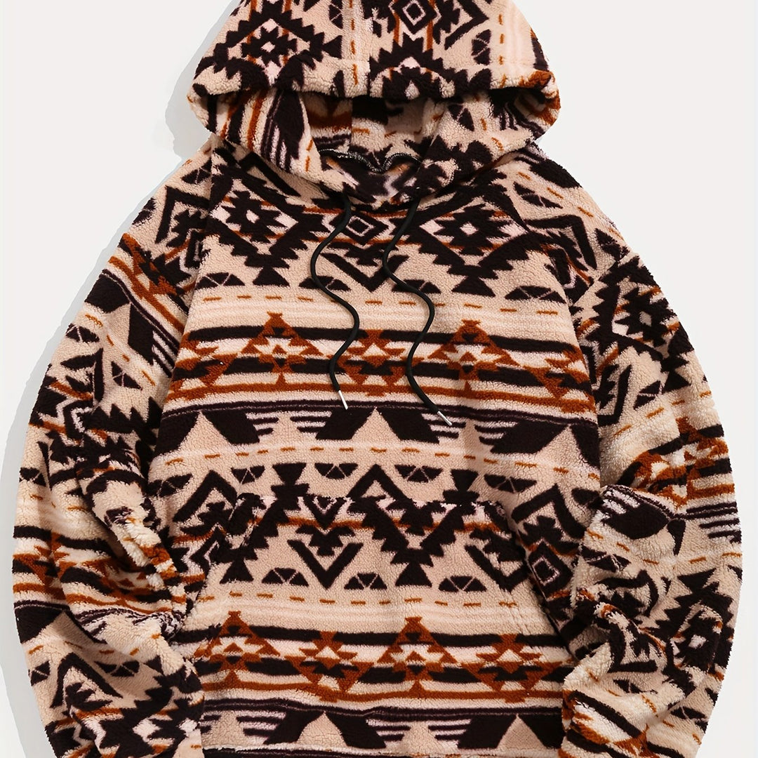 Ashton™ | Men&