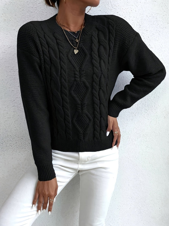 Alys™ | Women&