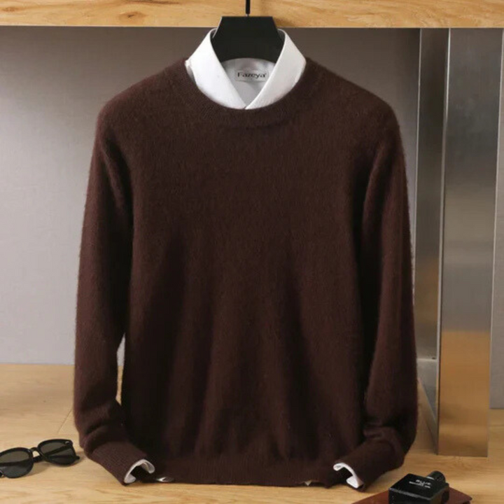 Cassius™ | Men&