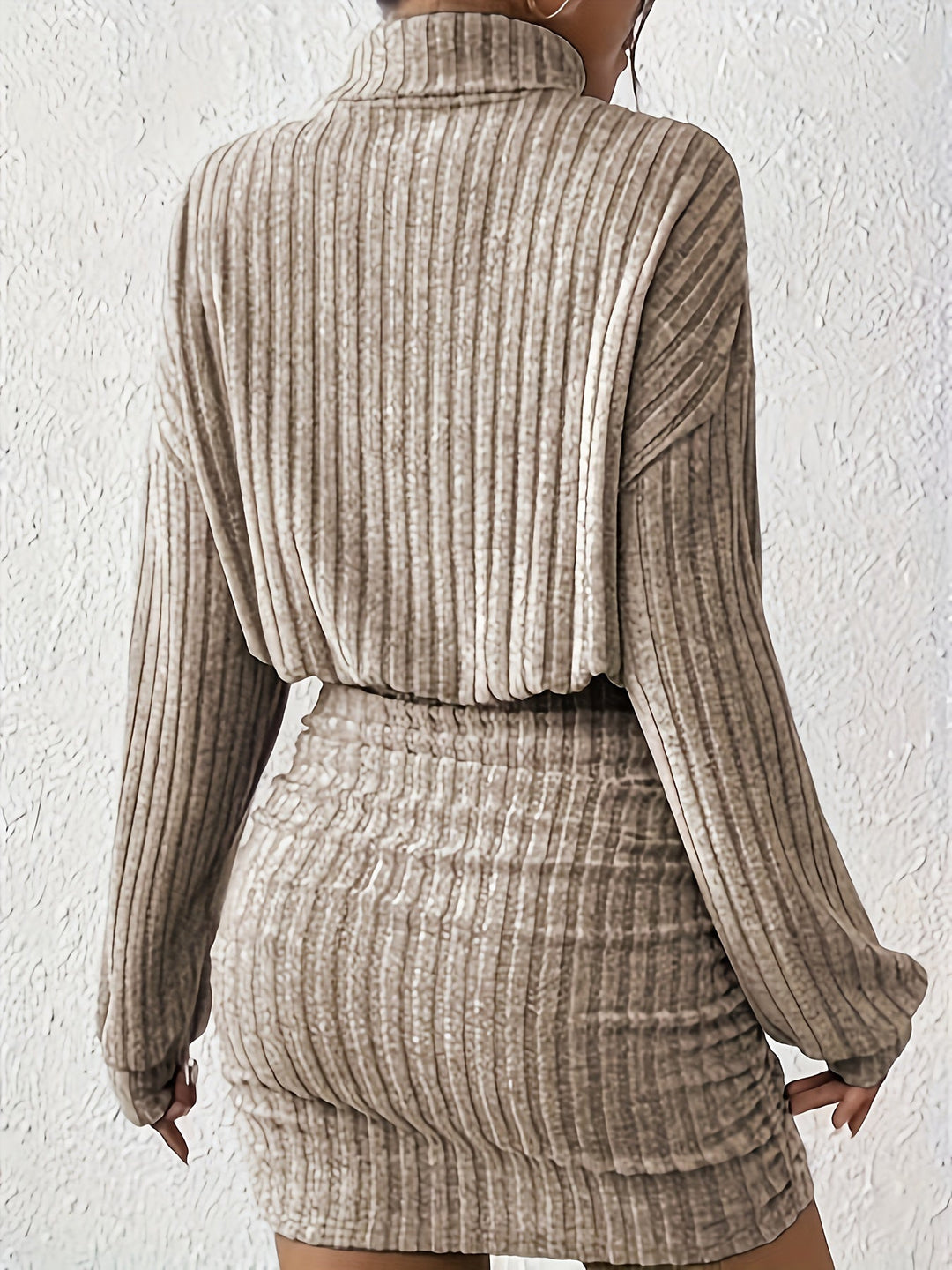 Cassia™ | Women&