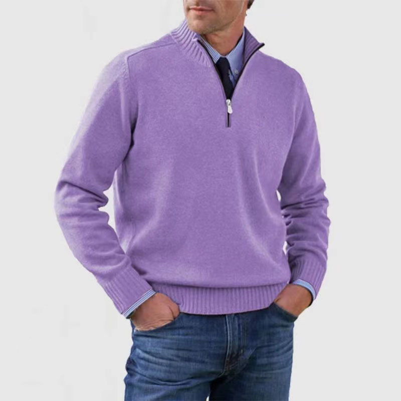 Ansel™ | Men&