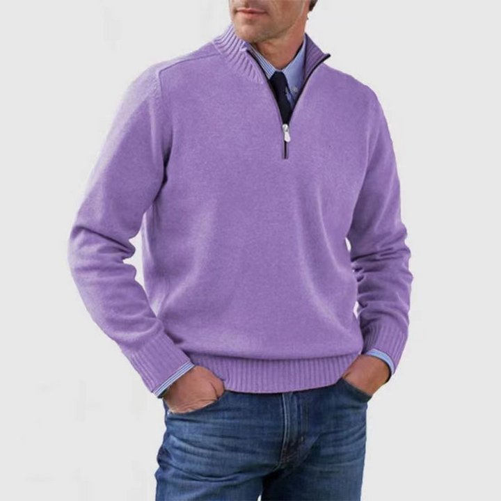 Ansel™ | Men&