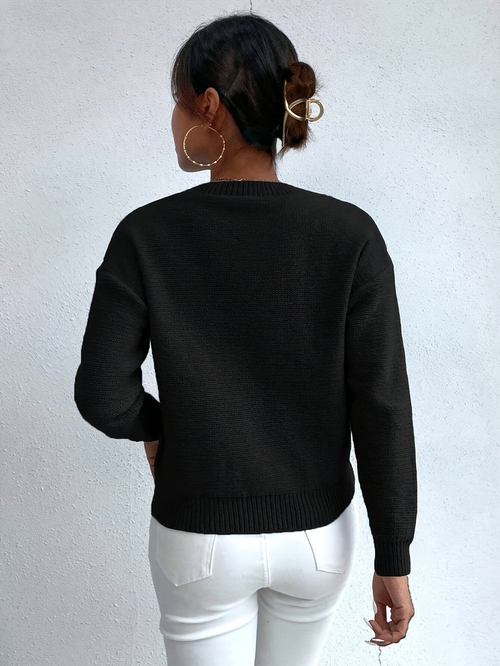 Alys™ | Women&