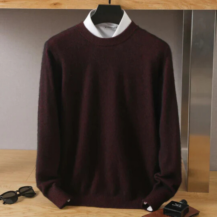 Cassius™ | Men&