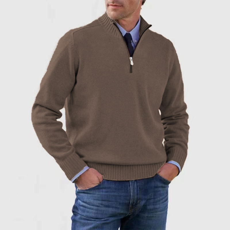 Ansel™ | Men&