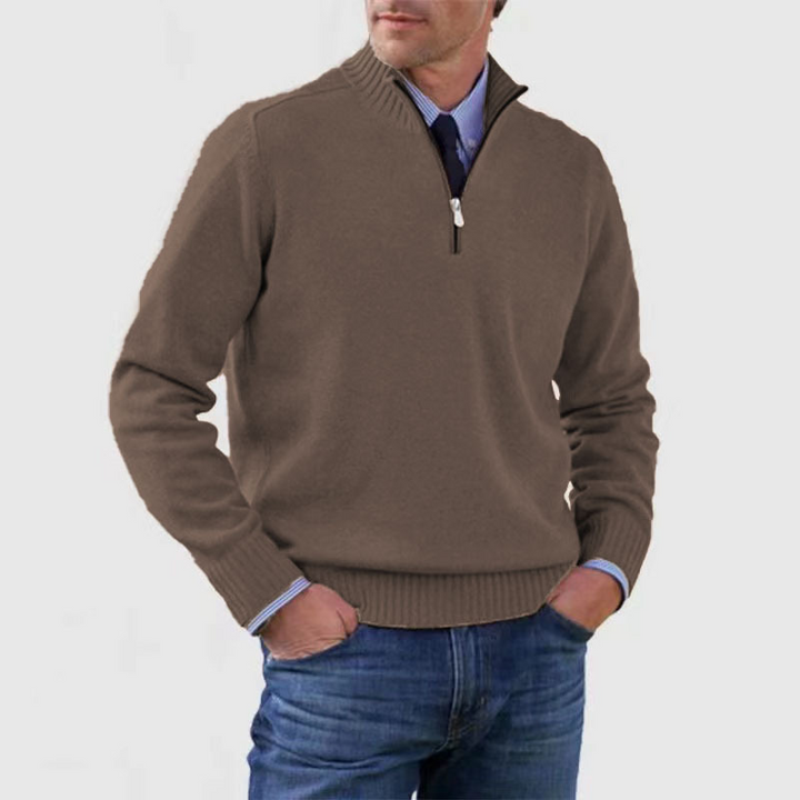 Ansel™ | Men&