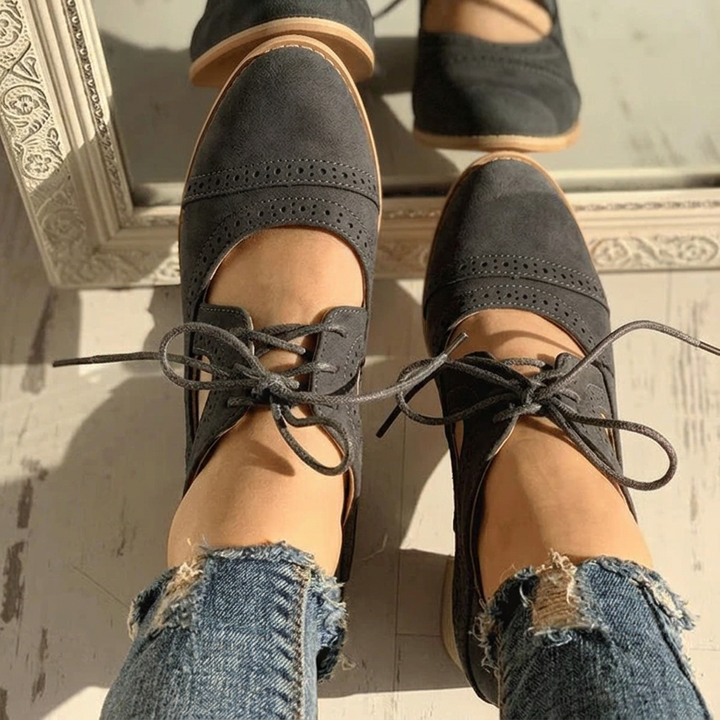 Unique Heeled Boots for Women – Stylish &amp; Comfortable Caliboot