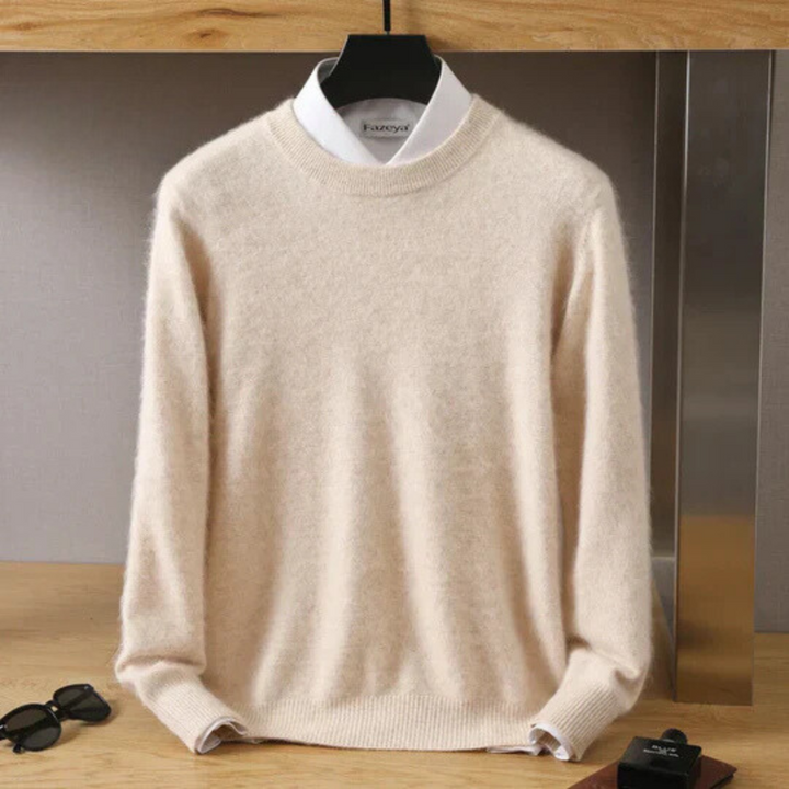 Cassius™ | Men&