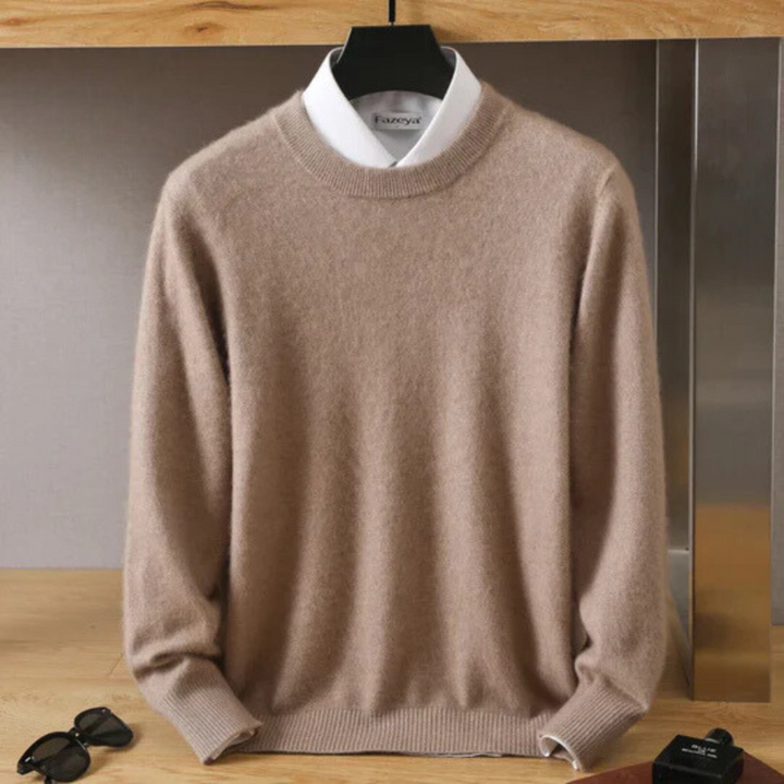Cassius™ | Men&