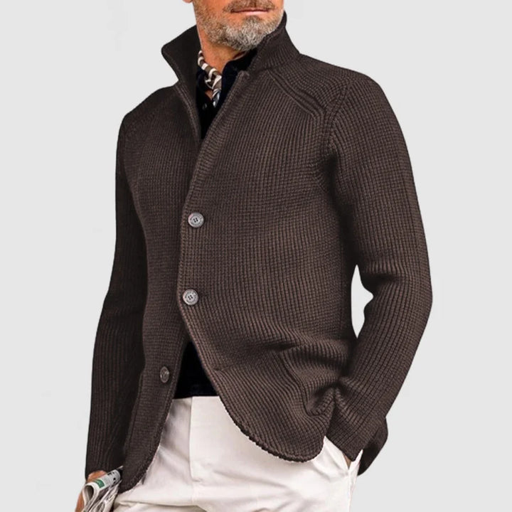 Aurelio™ | Men&