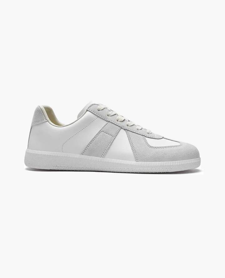 Sneakers Donna | Comfort e Stile Senza Tempo 1