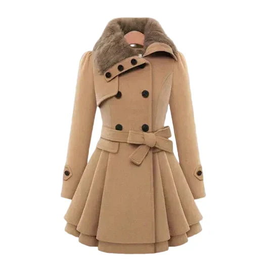 Celestine™ | Women&