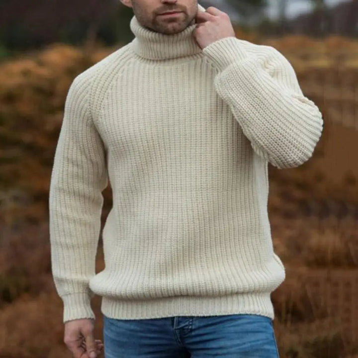 Edric™ | Men&