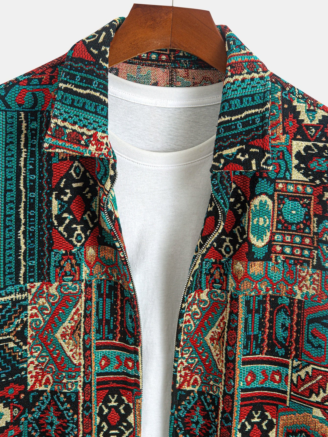 Bryson™ | Men&