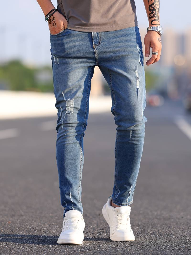 Dario™ | Men&