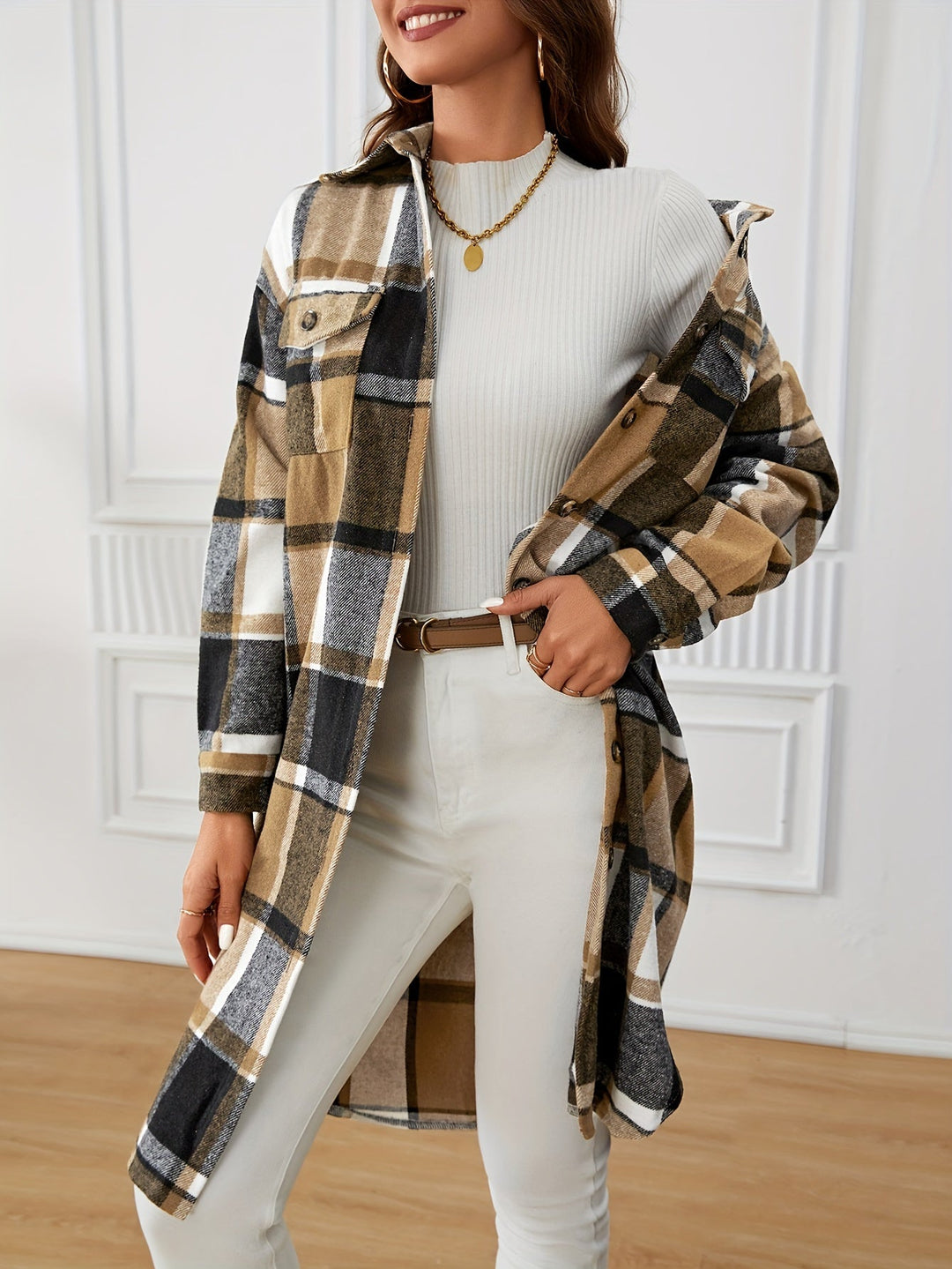 Berenice™ | Women&
