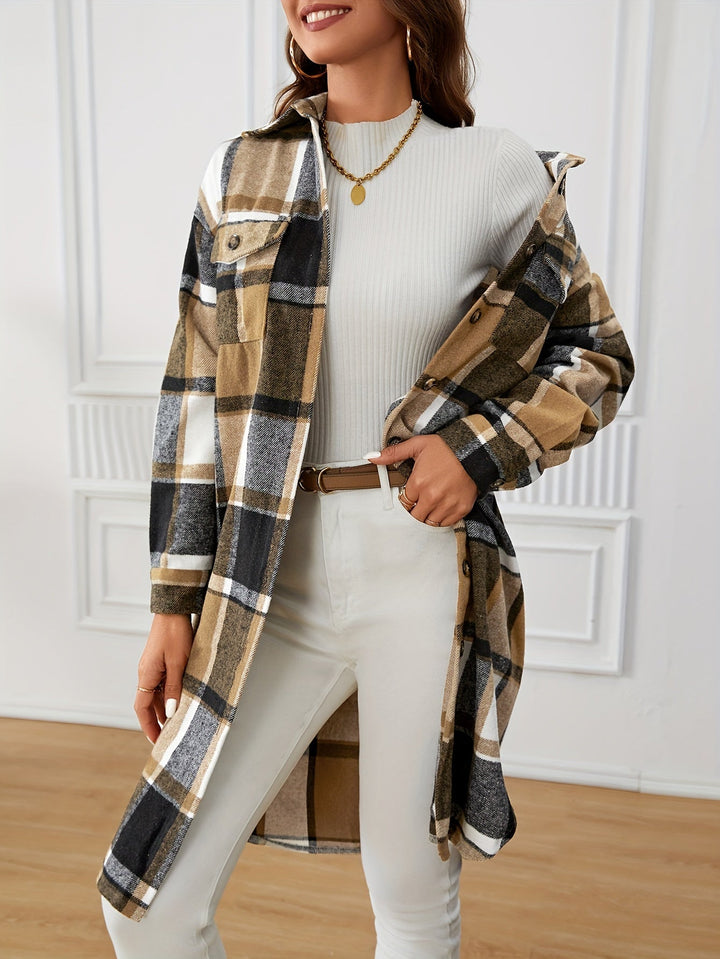 Berenice™ | Women&