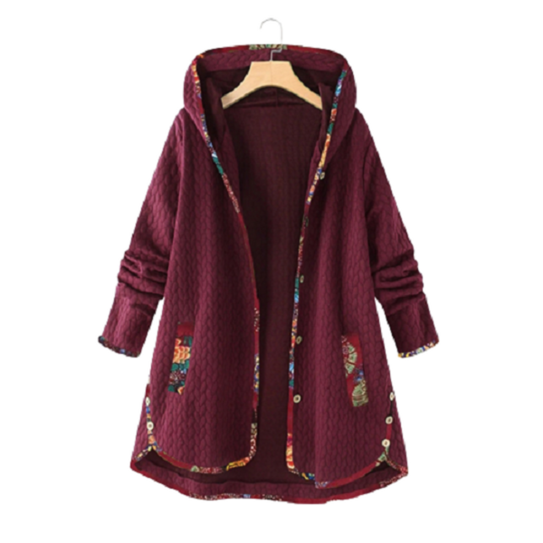 Ebba™ | Women&