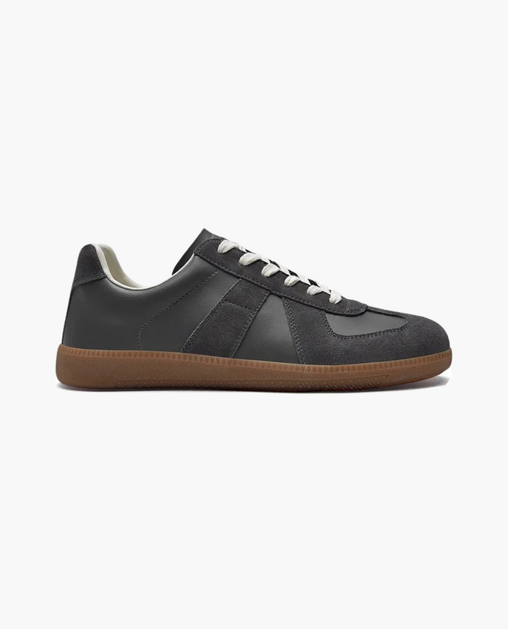 Sneakers Donna | Design Minimal e Comfort Quotidiano 1