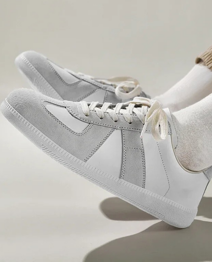 Sneakers Donna | Comfort e Stile Senza Tempo 2