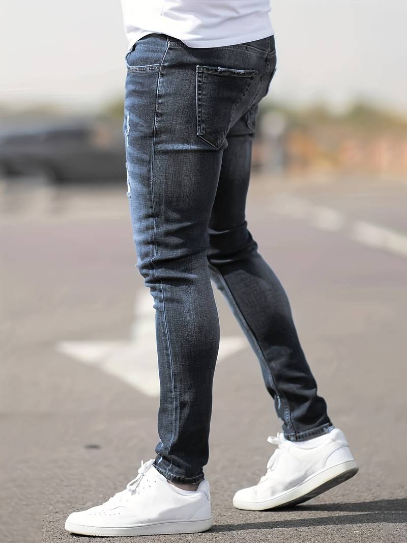 Dario™ | Men&