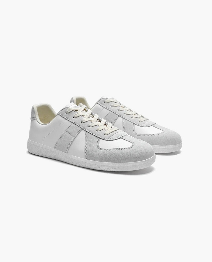 Sneakers Donna | Comfort e Stile Senza Tempo 3