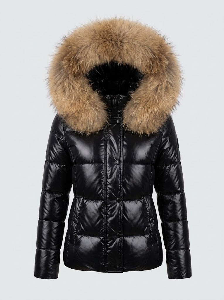 Cosima™ | Women&