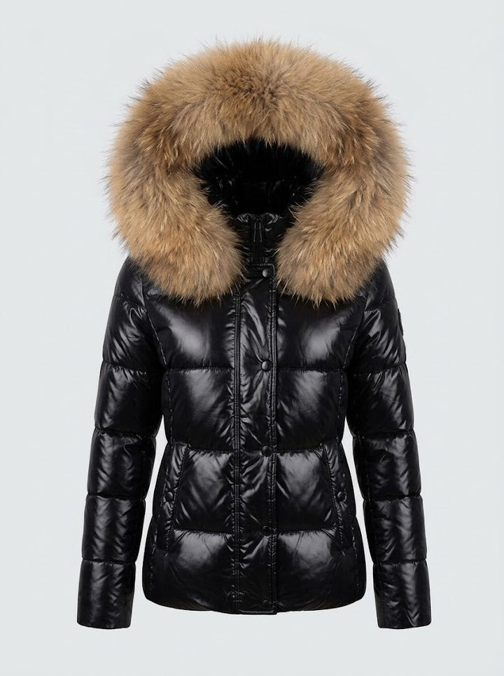 Cosima™ | Women&