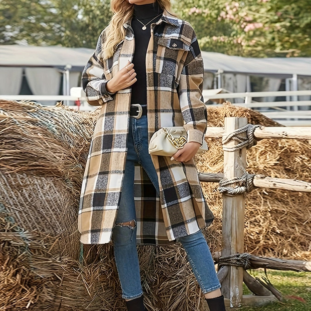 Berenice™ | Women&