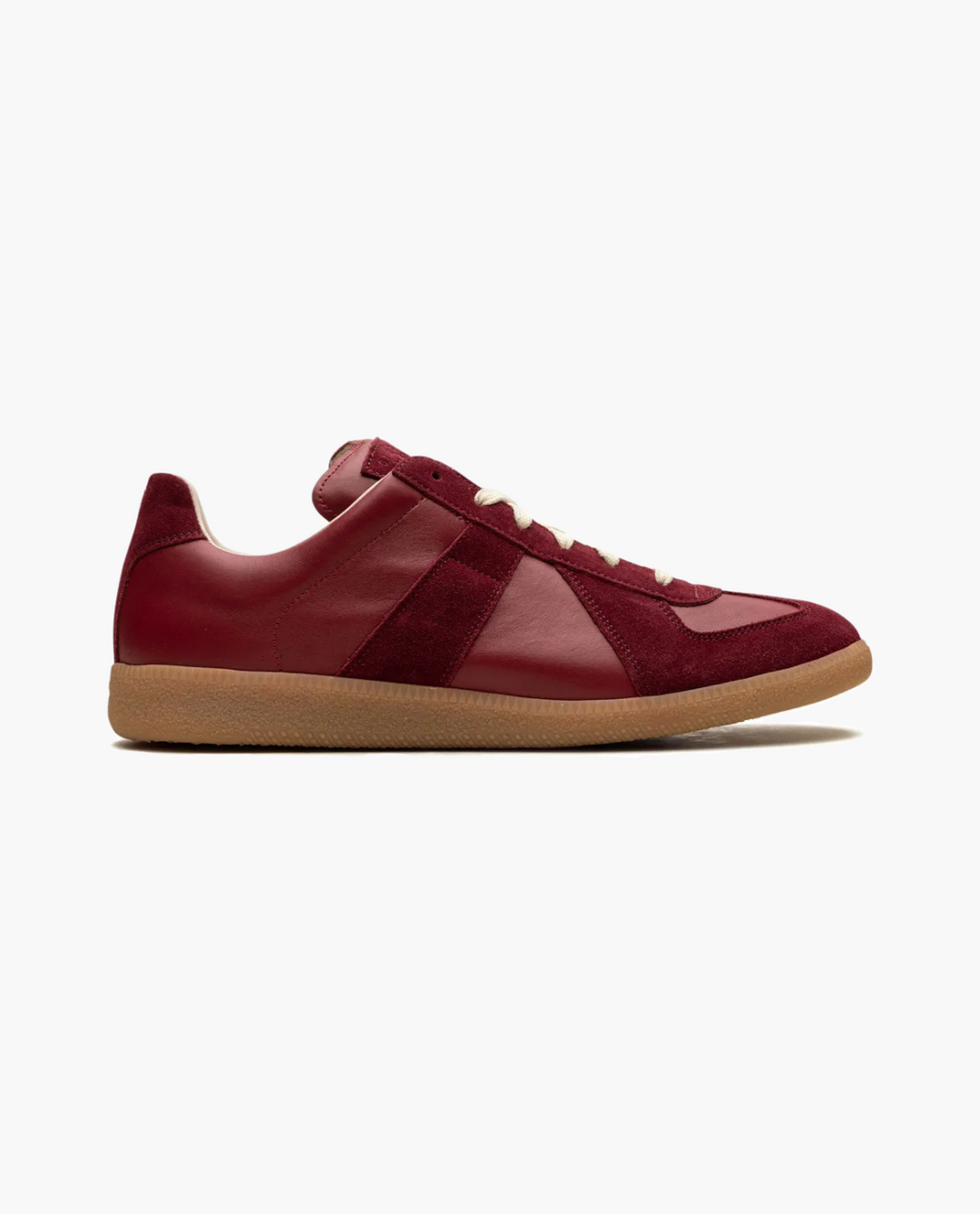 Sneakers Donna | Stile Minimal e Comfort Assoluto 1