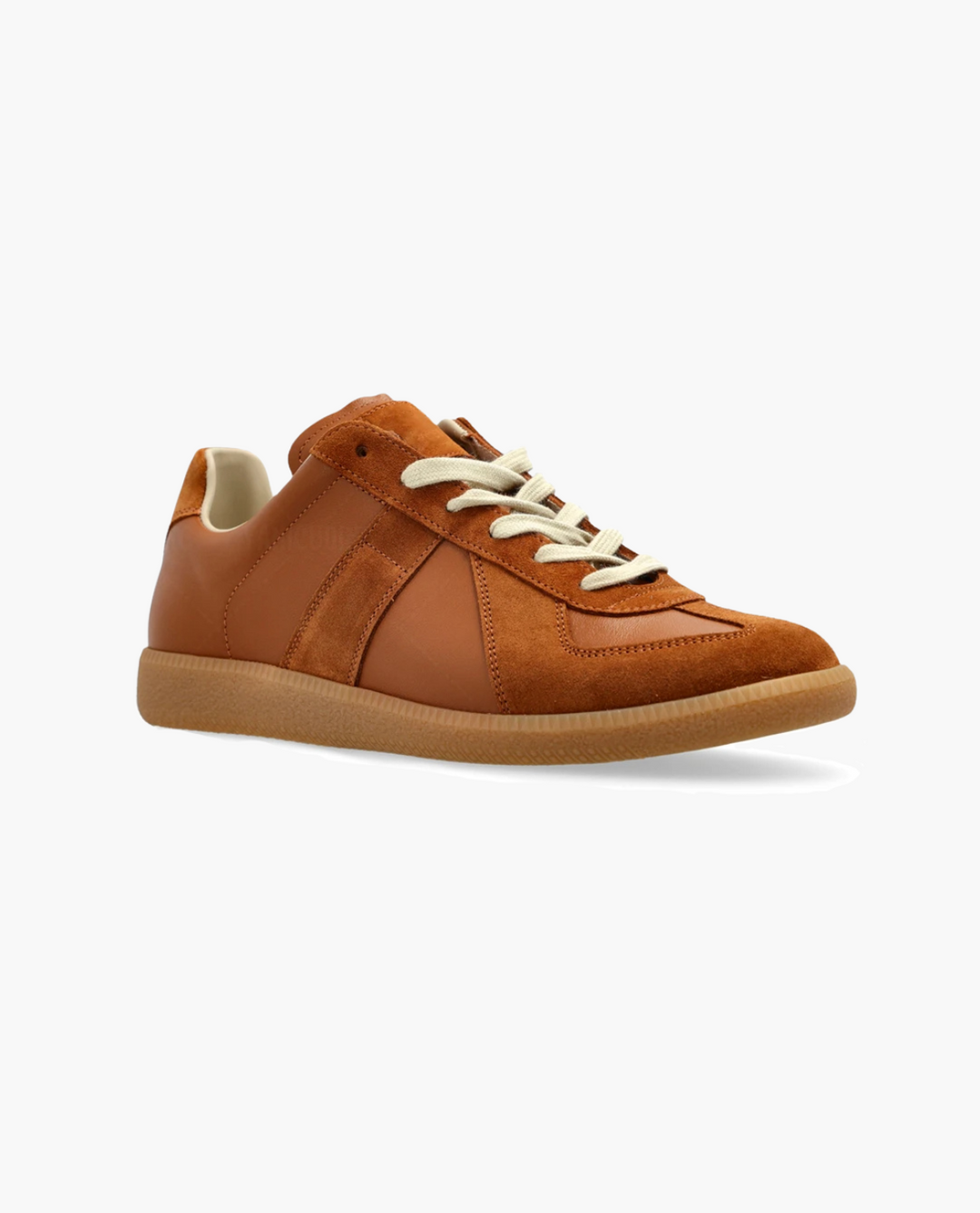 Sneakers Donna | Stile Minimal e Comfort Assoluto 3