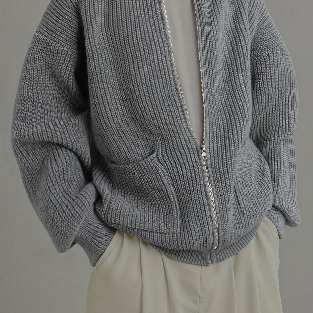 Alistair™ | Men&