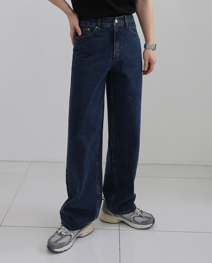 Men&