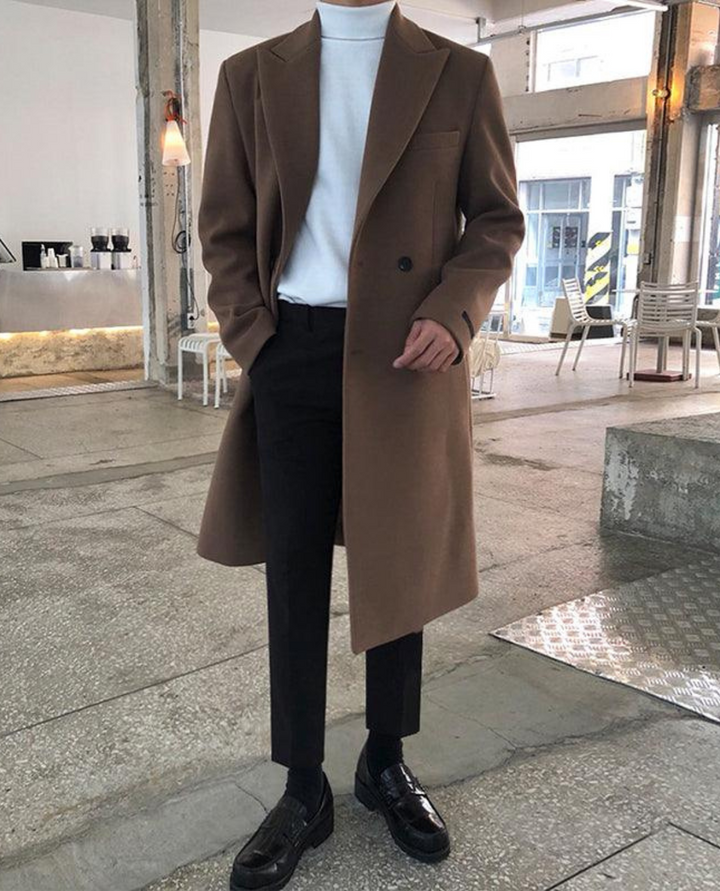 Women&