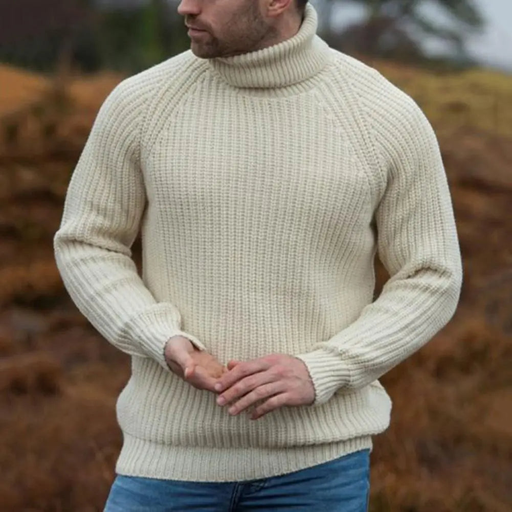 Edric™ | Men&
