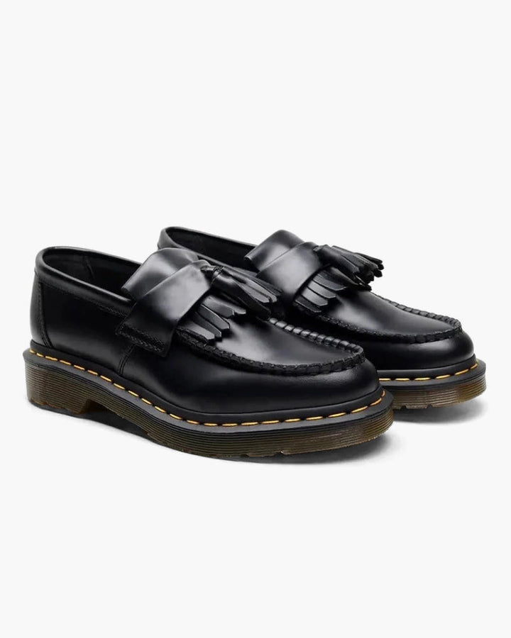 Mocassini Uomo Eleganti | Comfort e Stile Autunnale 2