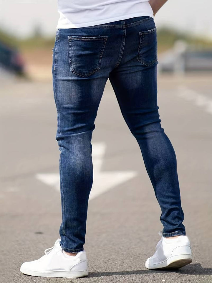 Dario™ | Men&