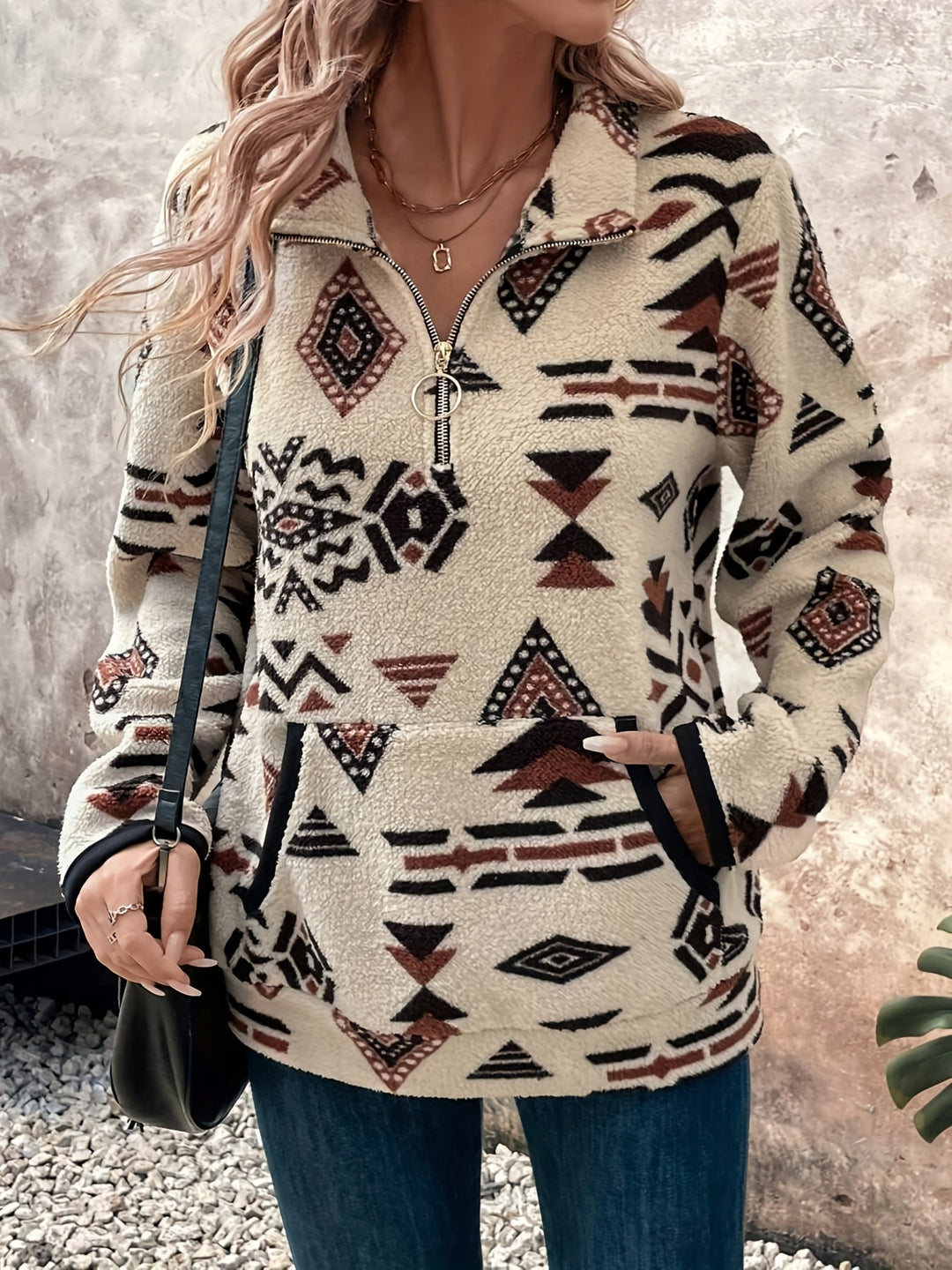 Amaryllis™ | Women&