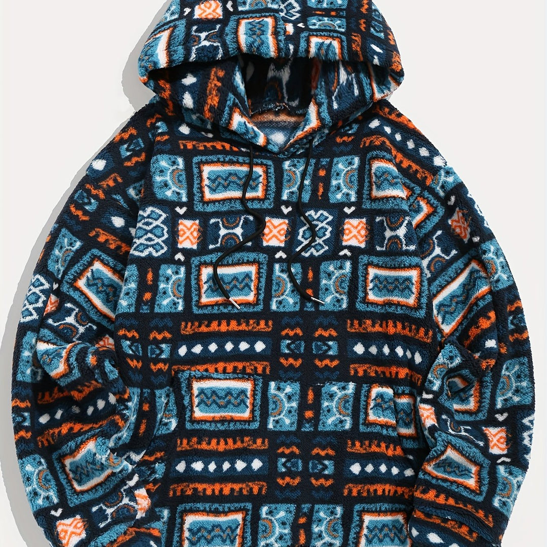 Ashton™ | Men&
