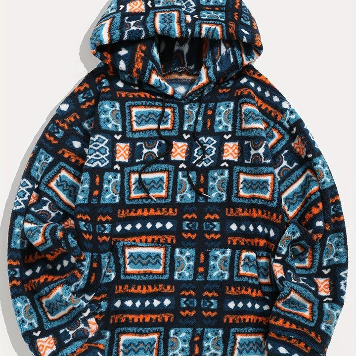Ashton™ | Men&