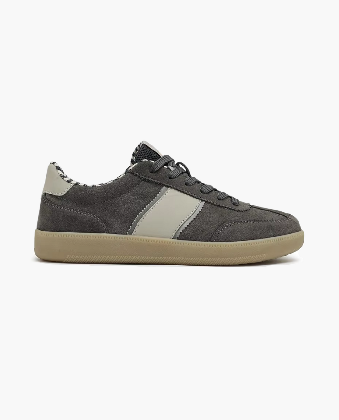 Sneakers Donna | Comfort e Stile per Ogni Giorno 2