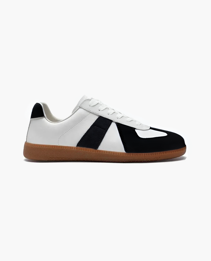 Sneakers Donna | Comfort e Stile Urbano 1