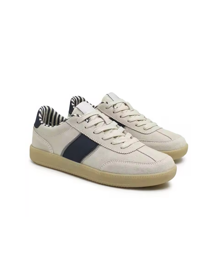Sneakers Donna | Comfort e Stile per Ogni Giorno 6