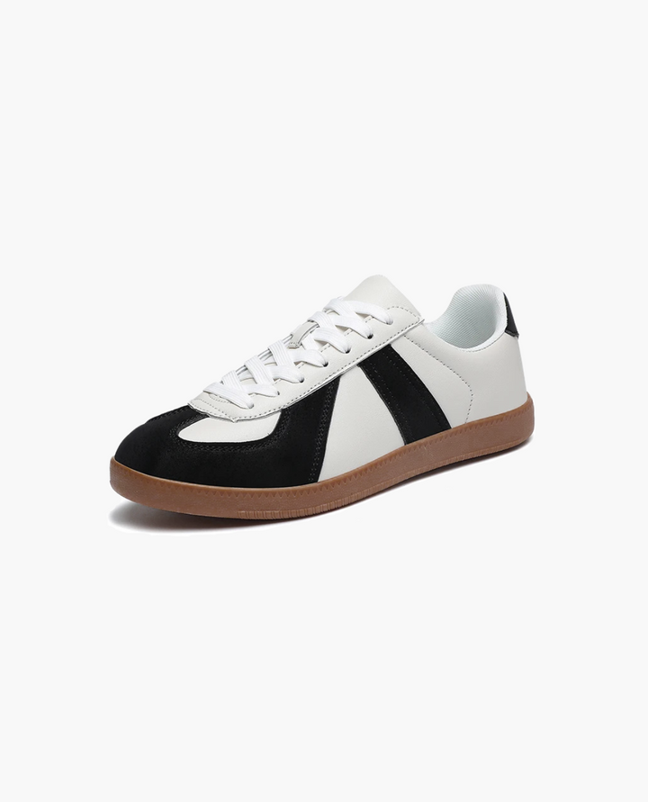 Sneakers Donna | Comfort e Stile Urbano 2