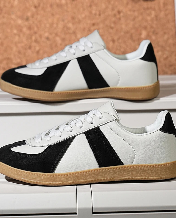 Sneakers Donna | Comfort e Stile Urbano 3