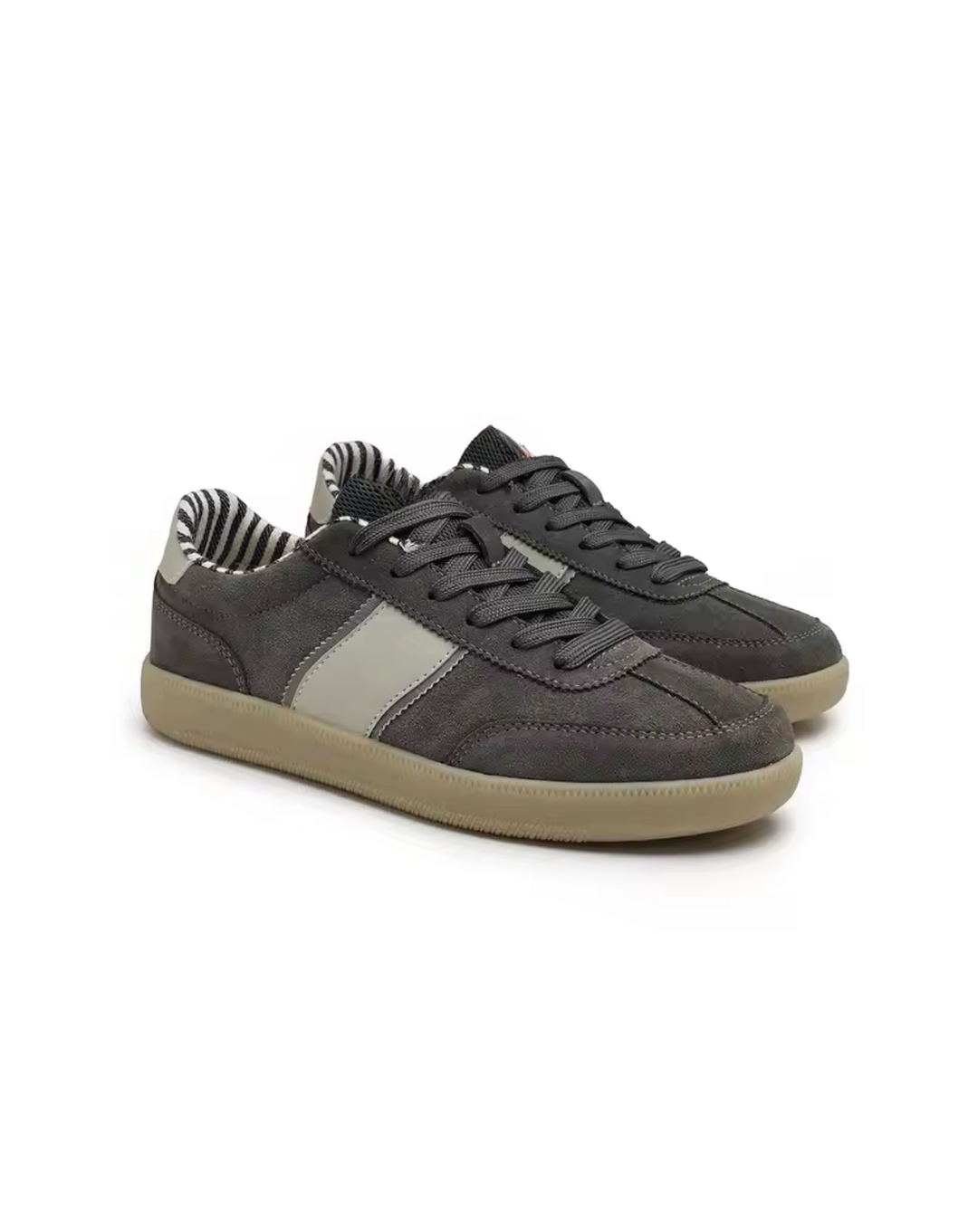 Sneakers Donna | Comfort e Stile per Ogni Giorno 5