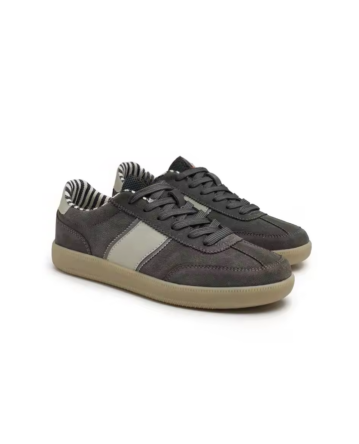 Sneakers Donna | Comfort e Stile per Ogni Giorno 5