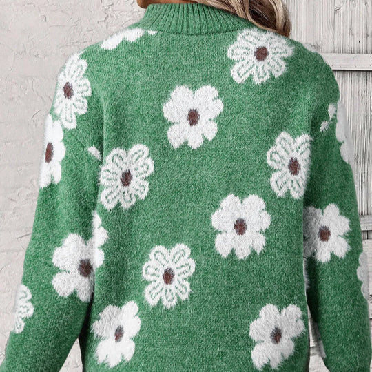 Dionysia™ | Women&