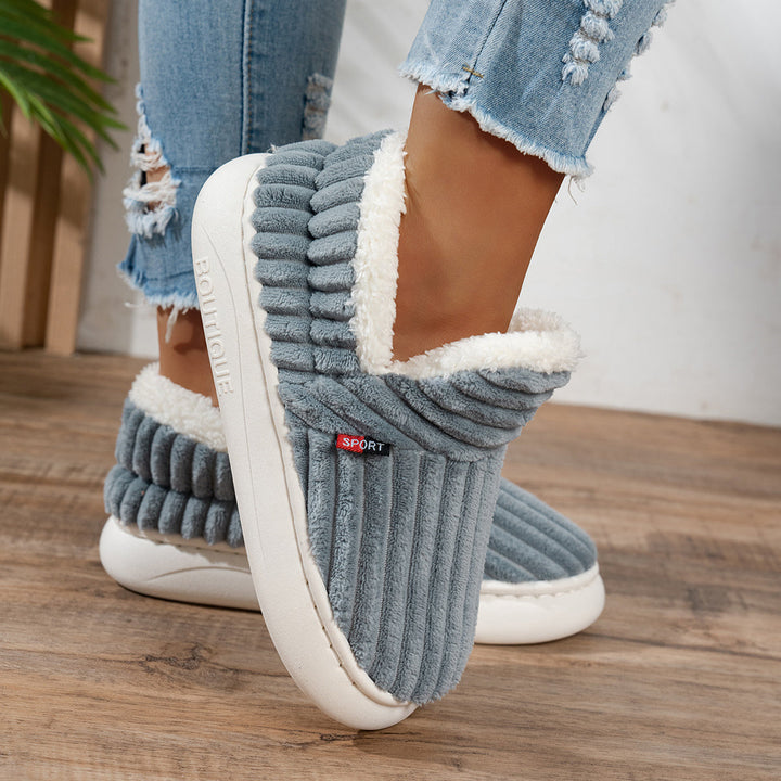 Women&